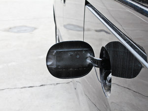 20121.9T 7ք(dng)̄(w) (x)(ji)^