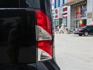 20121.9T 7ք(dng)̄(w) (x)(ji)^