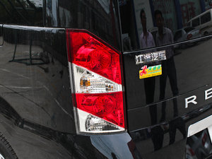 20121.9T 7ք(dng)̄(w) (x)(ji)^