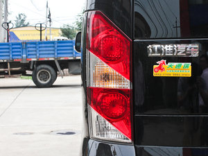 20121.9T 7ք(dng)̄(w) (x)(ji)^