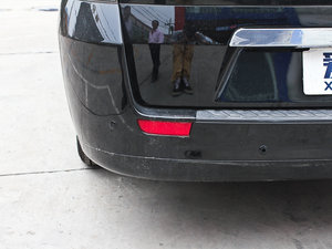 20121.9T 7ք(dng)̄(w) (x)(ji)^