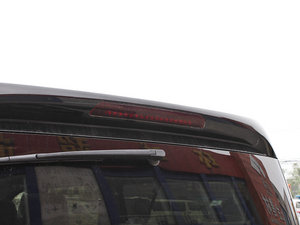 20121.9T 7ք(dng)̄(w) (x)(ji)^