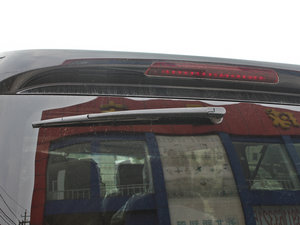 20121.9T 7ք(dng)̄(w) (x)(ji)^