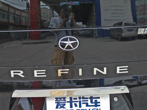 20121.9T 7ք(dng)̄(w) (x)(ji)^