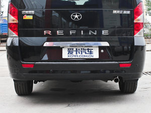 20121.9T 7ք(dng)̄(w) (x)(ji)^