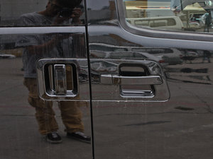 20121.9T 7ք(dng)̄(w) (x)(ji)^