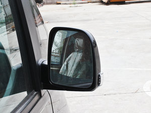 20121.9T 7ք(dng)̄(w) (x)(ji)^