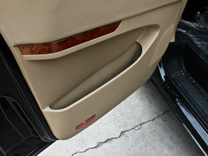 20121.9T 7ք̄հ ǰTg