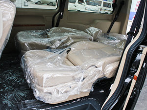 20121.9T 7ք̄հ ηŵ