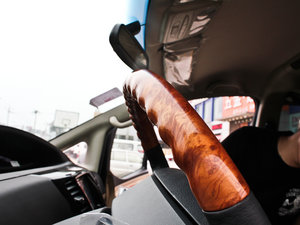 20121.9T 7ք̄հ п؅^