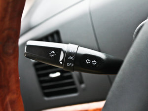 20121.9T 7ք̄հ п؅^