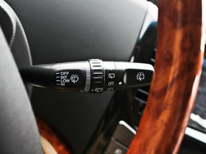 20121.9T 7ք̄հ п؅^