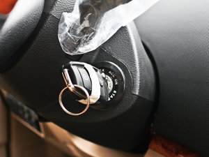 20121.9T 7ք̄հ п؅^