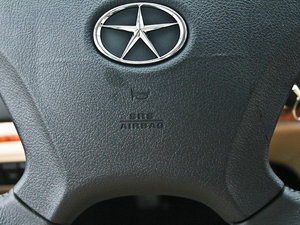 20121.9T 7ք̄հ п؅^