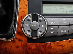 20121.9T 7ք̄հ п؅^