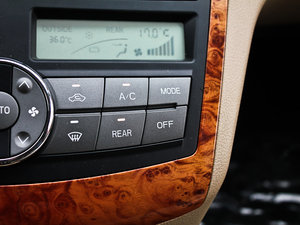 20121.9T 7ք̄հ п؅^