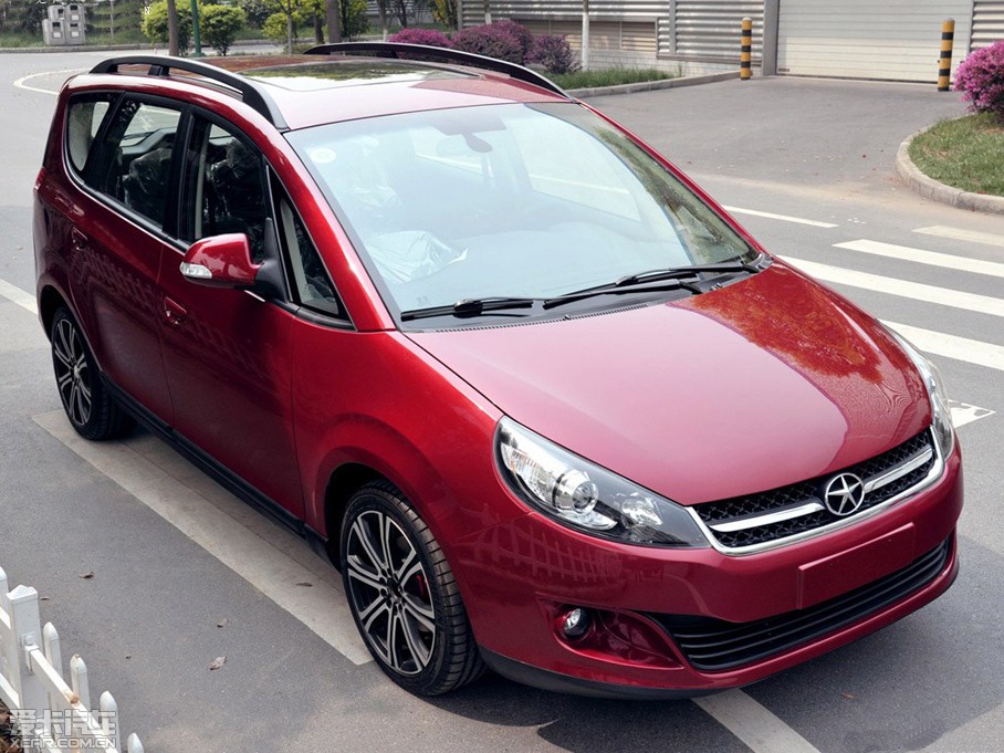 2013�����LM2 