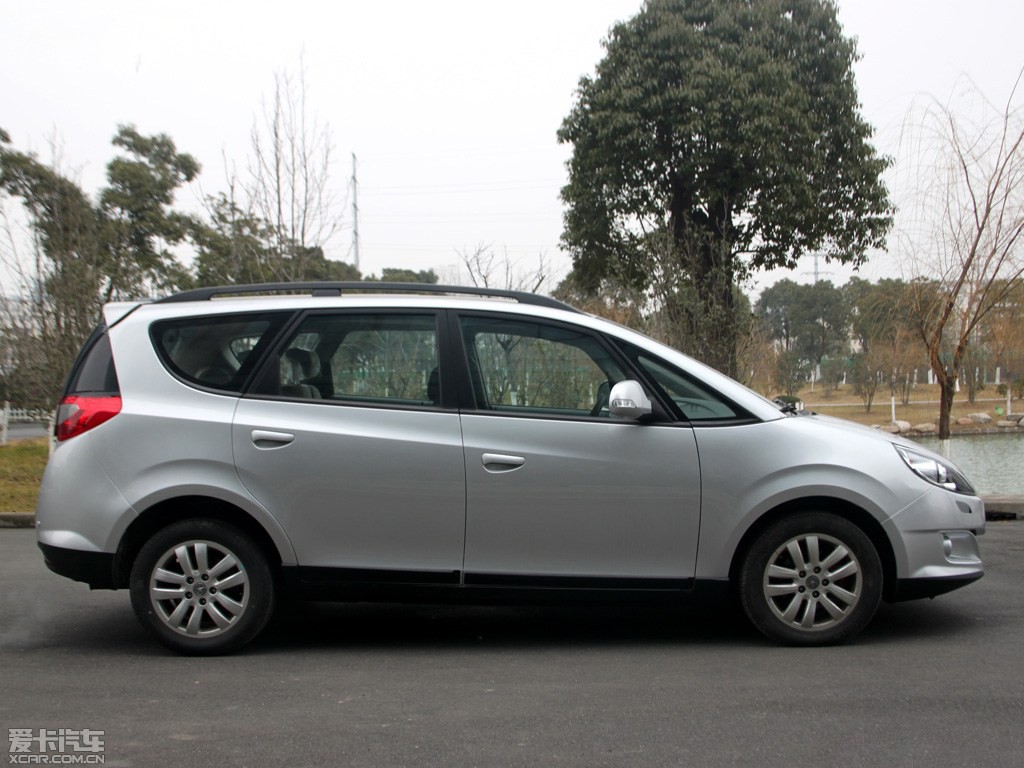 2013�����LM2 