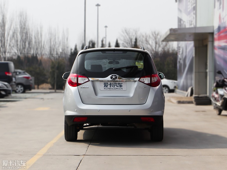 2013LM2 1.8L քӺA 5