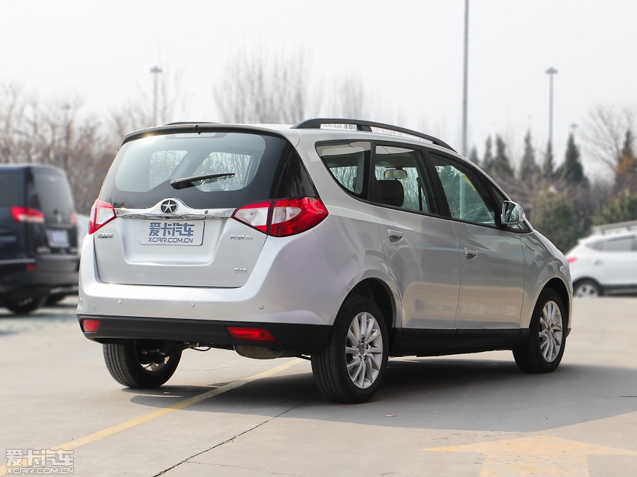 2013LM2 1.8L քӺA 5