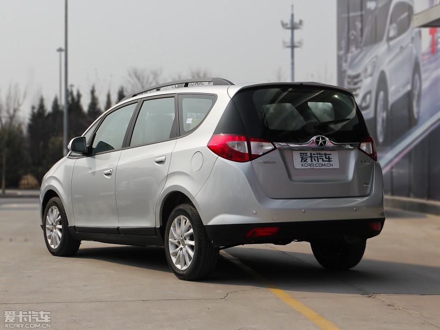 2013L(fng)M2 1.8L քӺA 5