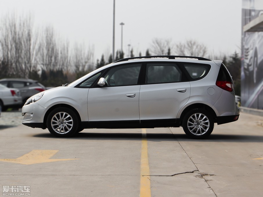 2013LM2 1.8L քӺA 5