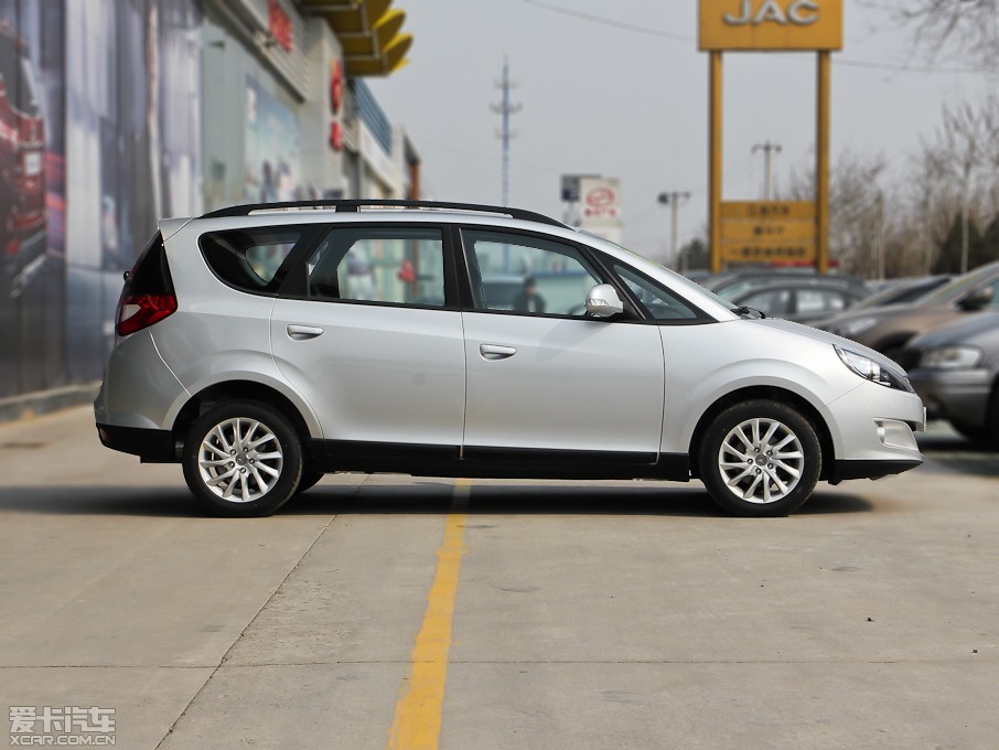 2013LM2 1.8L քӺA 5