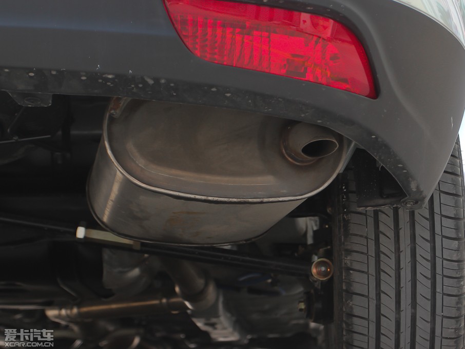 2013LM2 1.8L քӺA 5