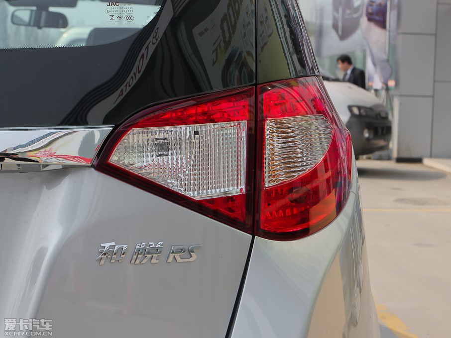 2013L(fng)M2 1.8L ք(dng)A 5