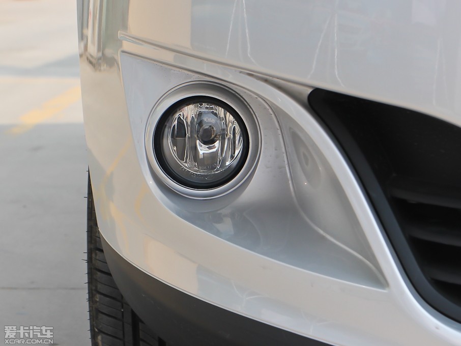 2013L(fng)M2 1.8L քӺA 5