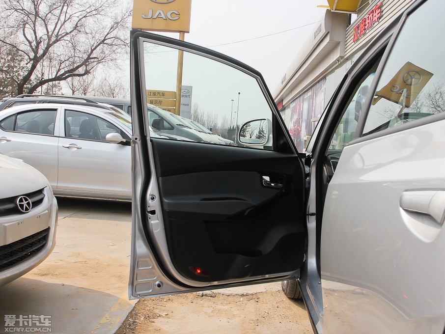 2013LM2 1.8L քӺA 5