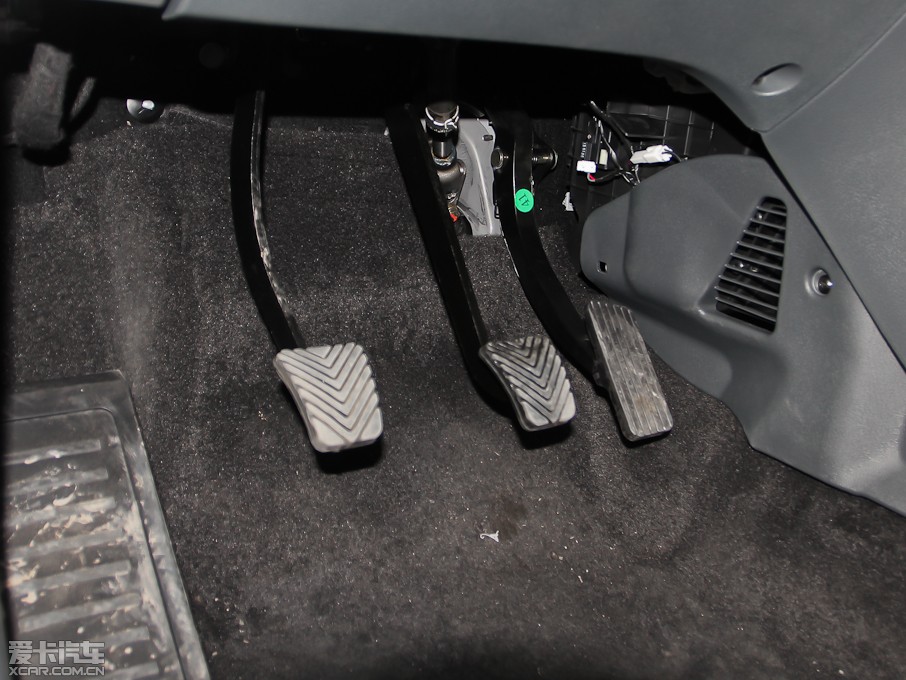 2013LM2 1.8L քӺA 5