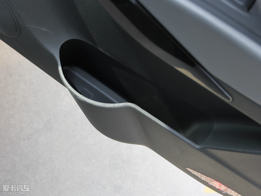 2013LM2 1.8L քӺA 5