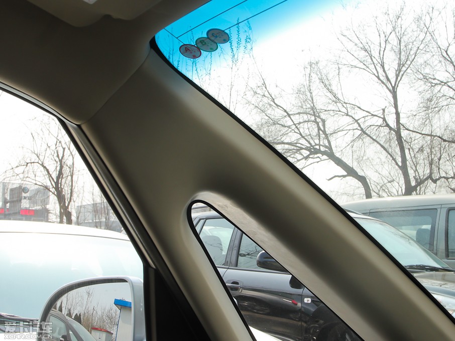 2013LM2 1.8L քӺA 5