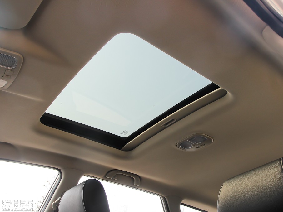 2013LM2 1.8L քӺA 5