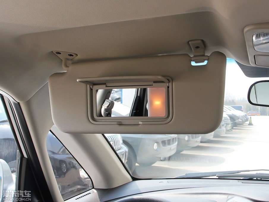 2013L(fng)M2 1.8L ք(dng)A 5