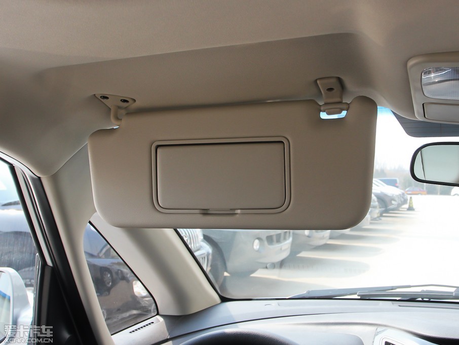 2013L(fng)M2 1.8L քӺA 5