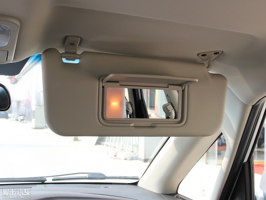 2013L(fng)M2 1.8L քӺA 5