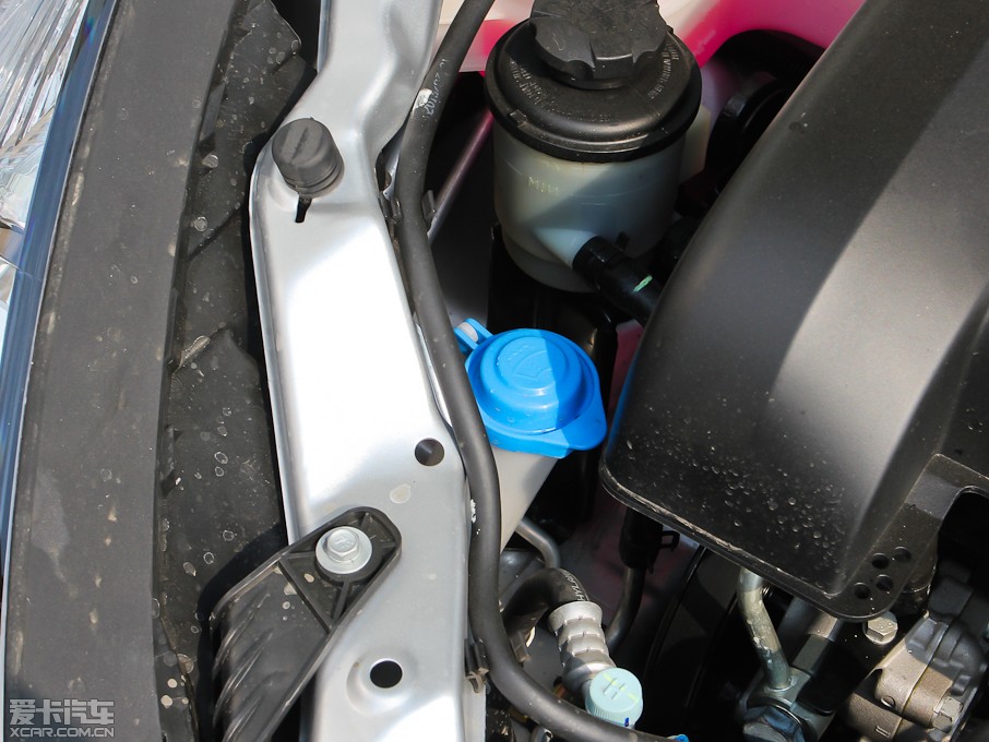 2013LM2 1.8L քӺA 5