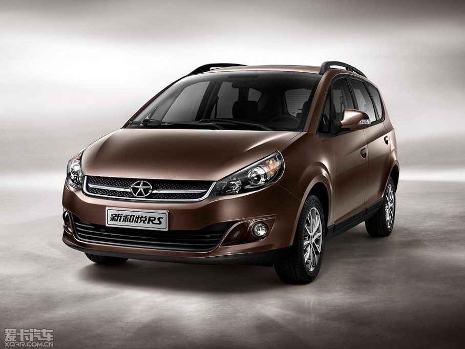 2013LM2 1.8L քӺA 5