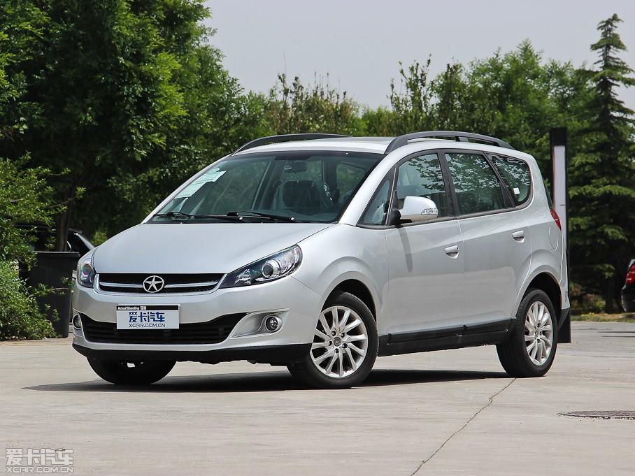 2013L(fng)M2 1.8L ք(dng)A 5