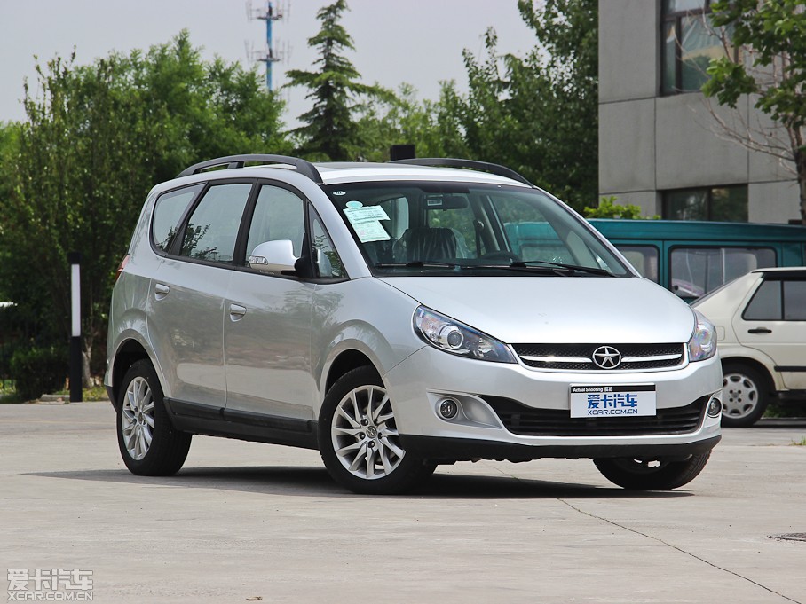 2013LM2 1.8L քӺA 5