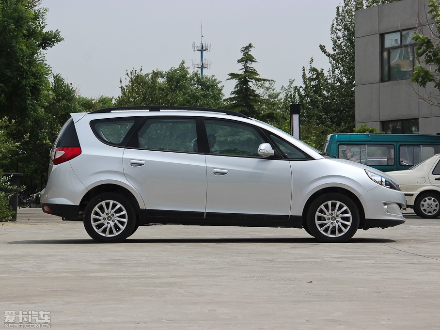 2013LM2 1.8L քӺA 5