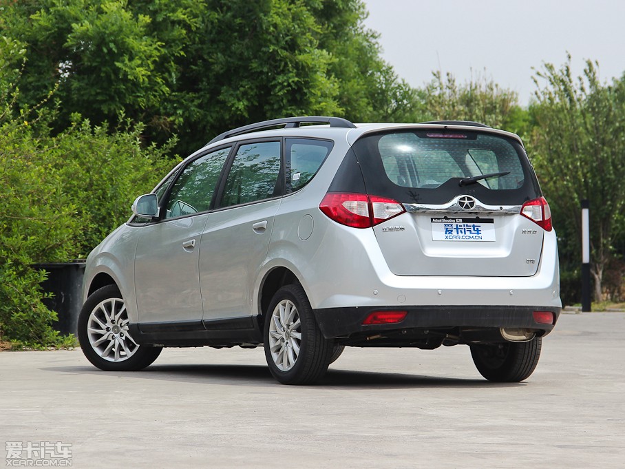 2013LM2 1.8L քӺA 5