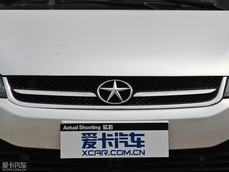 2013LM2 1.8L քӺA 5