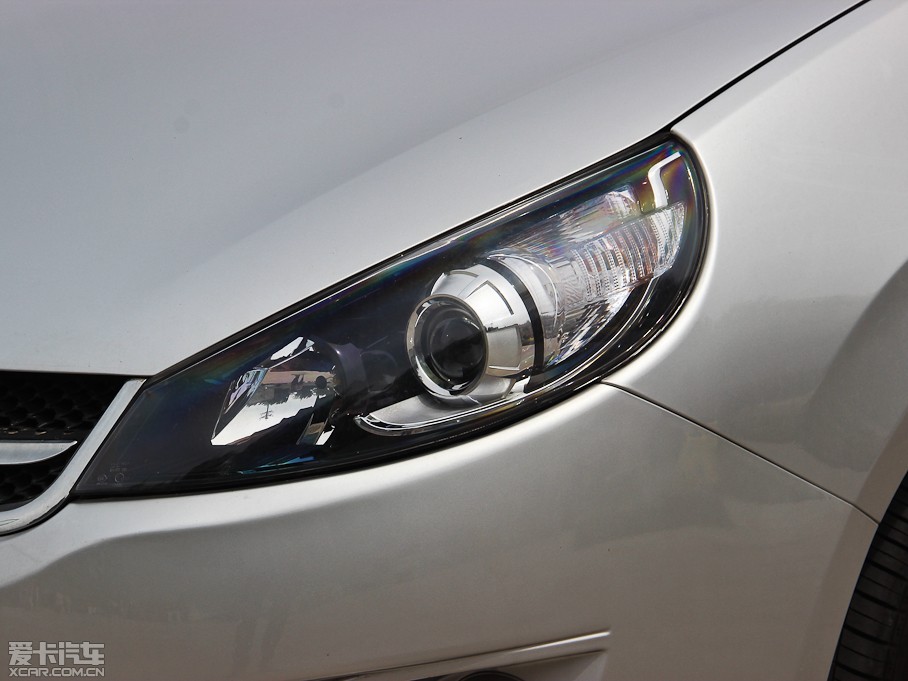 2013LM2 1.8L քӺA 5