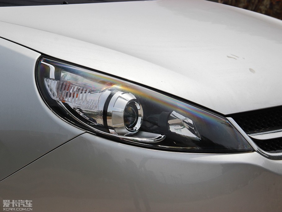 2013L(fng)M2 1.8L քӺA 5