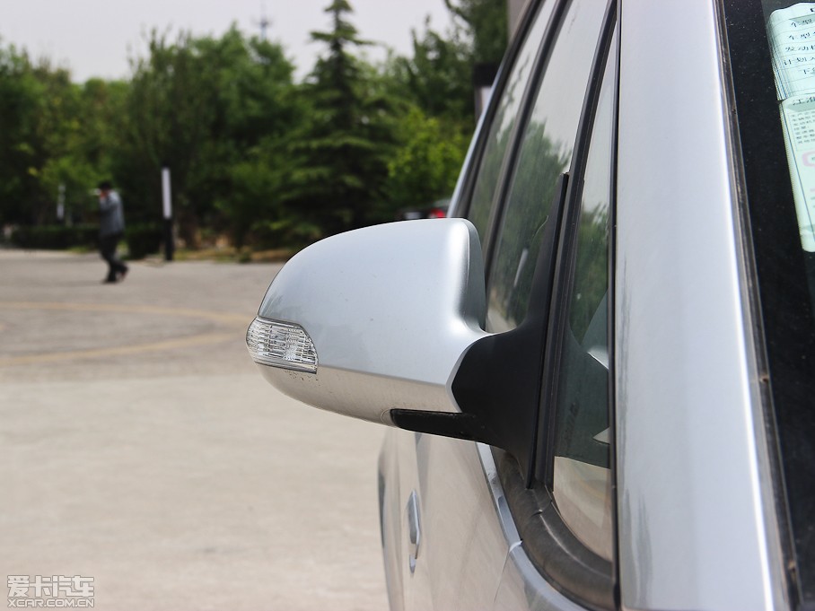 2013L(fng)M2 1.8L ք(dng)A 5