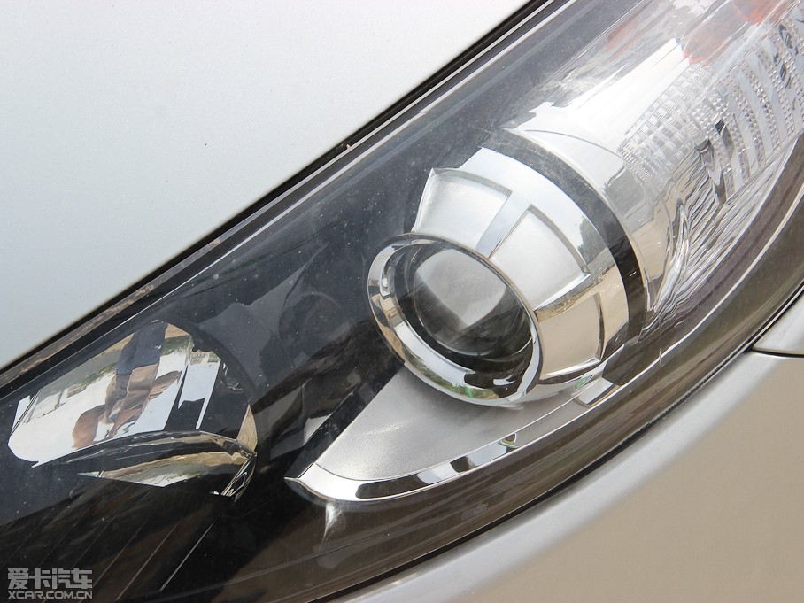 2013L(fng)M2 1.8L ք(dng)A 5