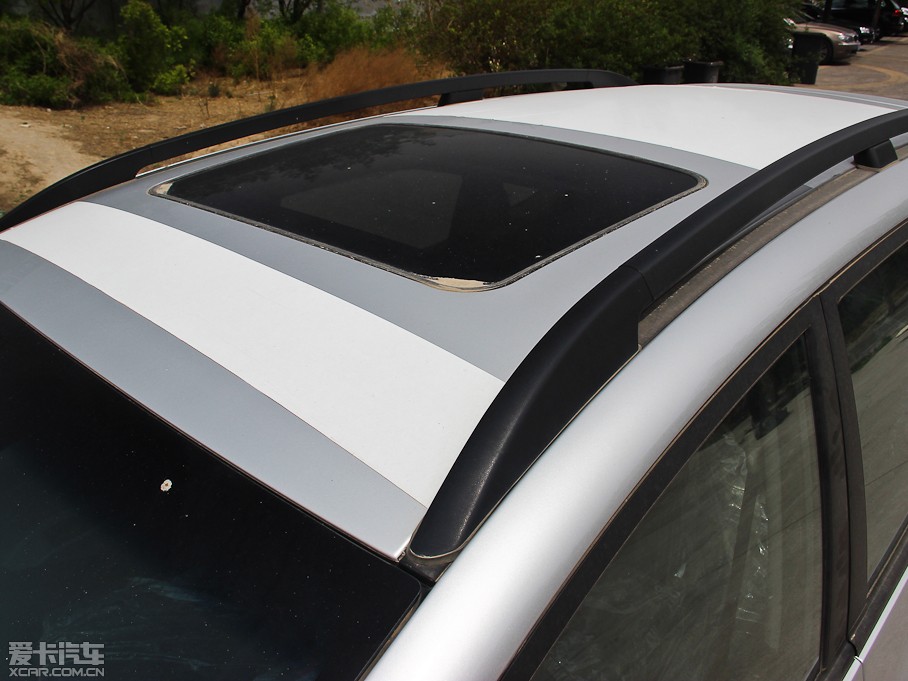 2013LM2 1.8L քӺA 5